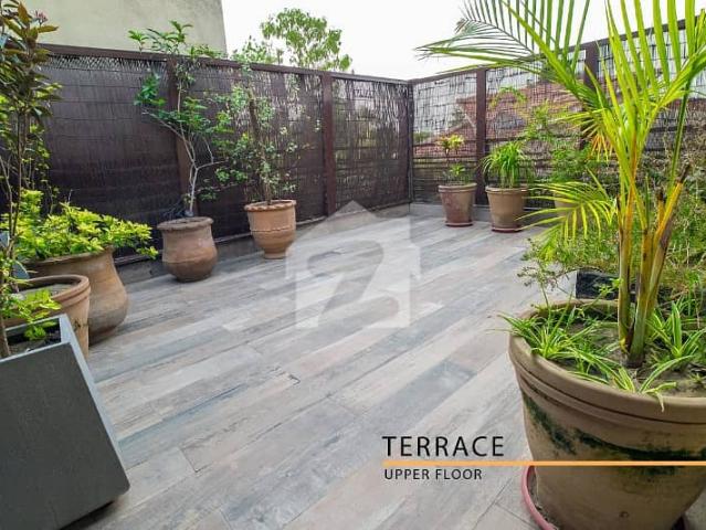 Property for rent in Rawalpindi, Islamabad Capital Territory