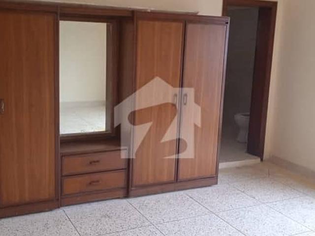 Property for rent in Rawalpindi, Islamabad Capital Territory