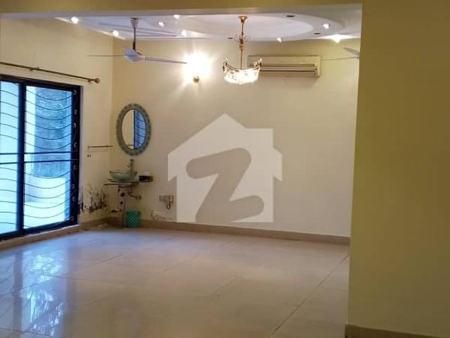 Property for rent in Lahore Cantt, Islamabad Capital Territory
