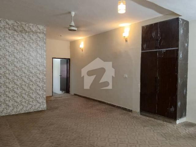 Property for rent in Rawalpindi, Islamabad Capital Territory