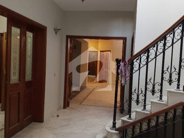 House for rent in Rawalpindi, Islamabad Capital Territory