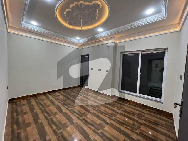 House for sale in Multan, Islamabad Capital Territory