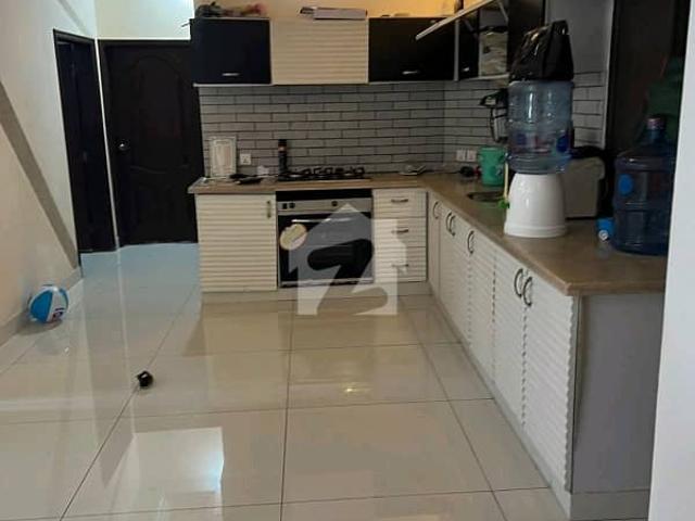 Apartment for sale in North Waziristan, Federally Administered Tribal Areas fata