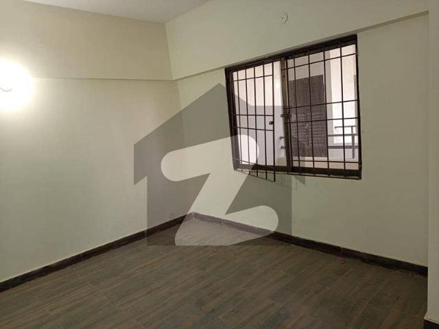Apartment for rent in North Waziristan, Federally Administered Tribal Areas fata