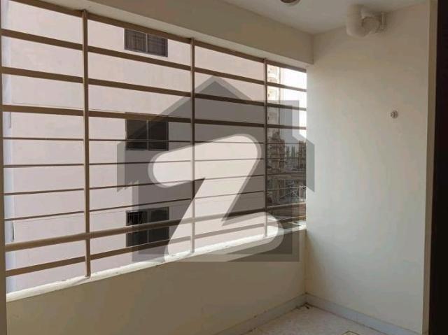 Apartment for rent in North Waziristan, Federally Administered Tribal Areas fata