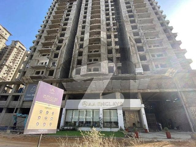 Apartment for sale in North Waziristan, Federally Administered Tribal Areas fata