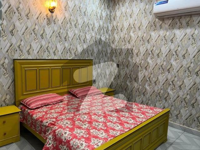 Apartment for rent in Gujranwala, Islamabad Capital Territory