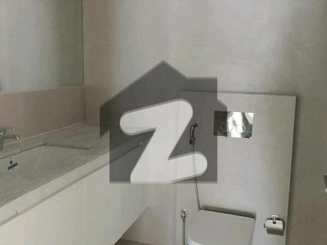 Apartment for rent in North Waziristan, Federally Administered Tribal Areas fata