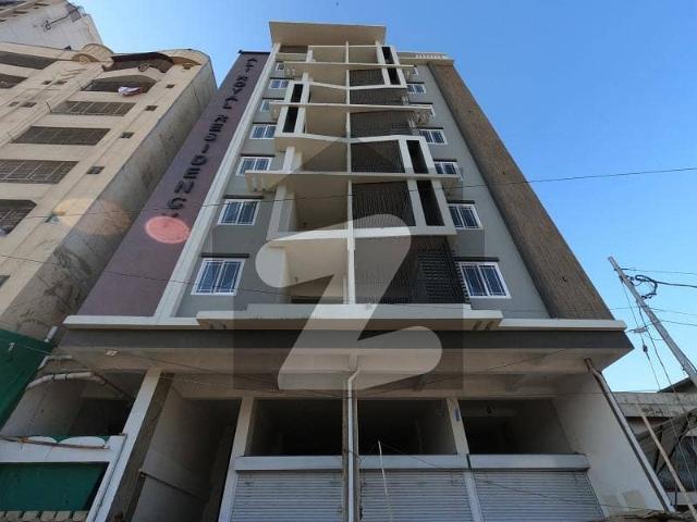 Apartment for sale in North Waziristan, Federally Administered Tribal Areas fata