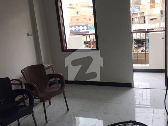 Apartment for rent in North Waziristan, Federally Administered Tribal Areas fata