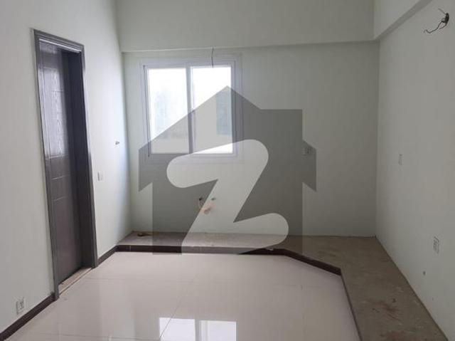 Apartment for rent in Jamshed Town, North Waziristan