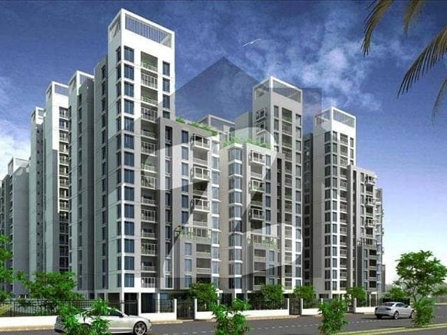 Apartment for sale in North Waziristan, Federally Administered Tribal Areas fata