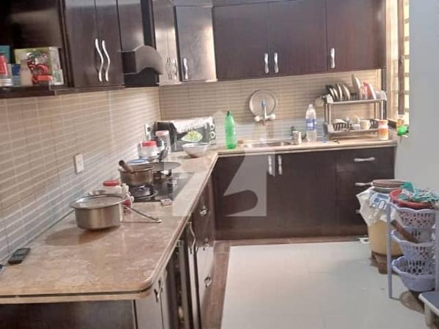 Apartment for sale in North Waziristan, Federally Administered Tribal Areas fata