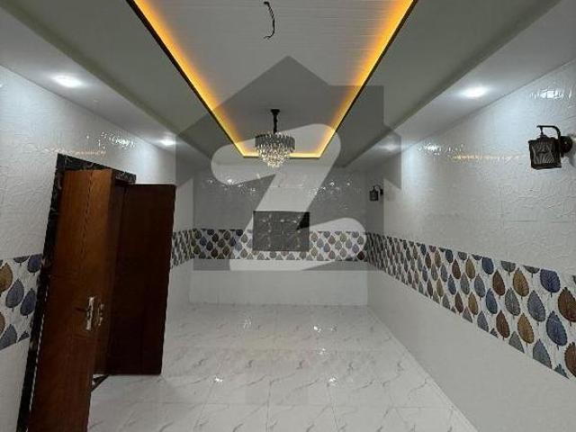 House for sale in Peshawar, North West Frontier Province