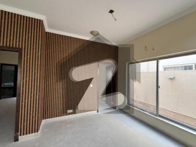 House for sale in کراچی ڈویژن, North Waziristan