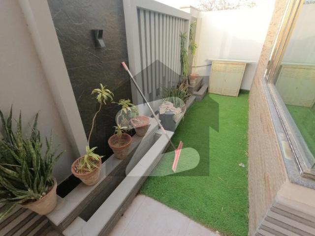 House for rent in کراچی ڈویژن, North Waziristan