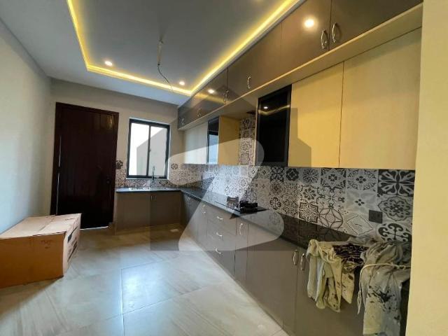 House for sale in ملتان, ملتان ڈویژن