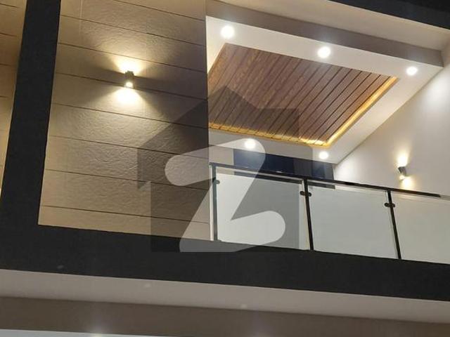 House for sale in Multan, Islamabad Capital Territory