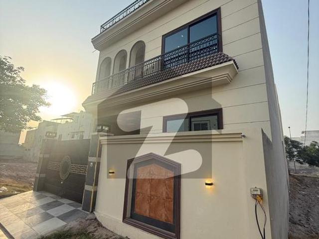 House for sale in Multan, Islamabad Capital Territory