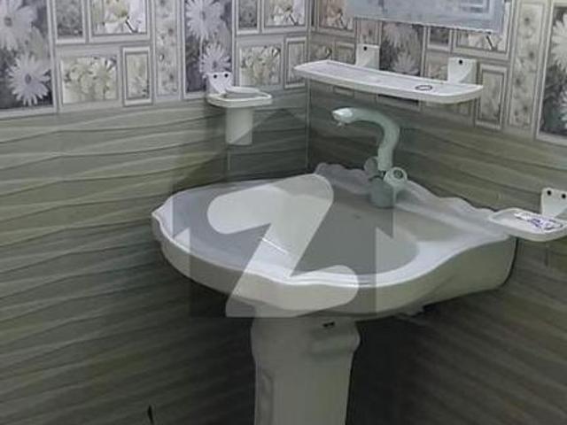 House for rent in Gujranwala, Islamabad Capital Territory