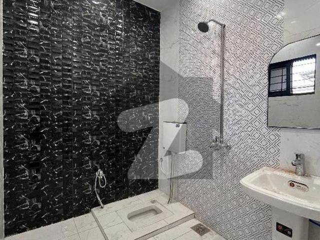 House for sale in تحصیل گوجرانوالہ شہر, گوجرانوالہ ڈویژن