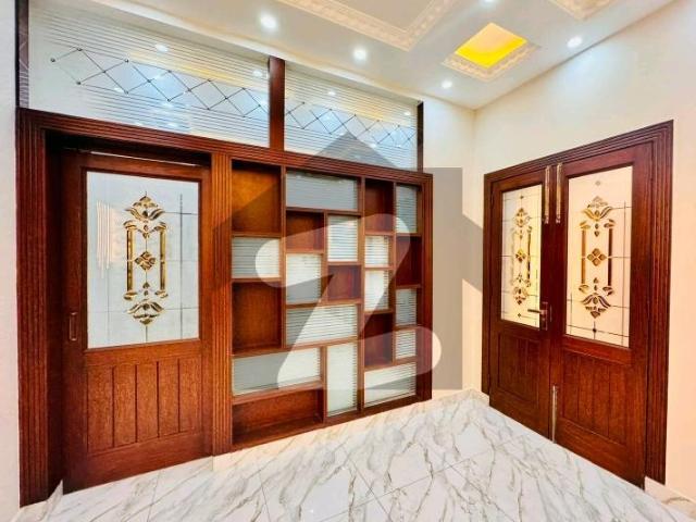 House for sale in Gujranwala, Islamabad Capital Territory