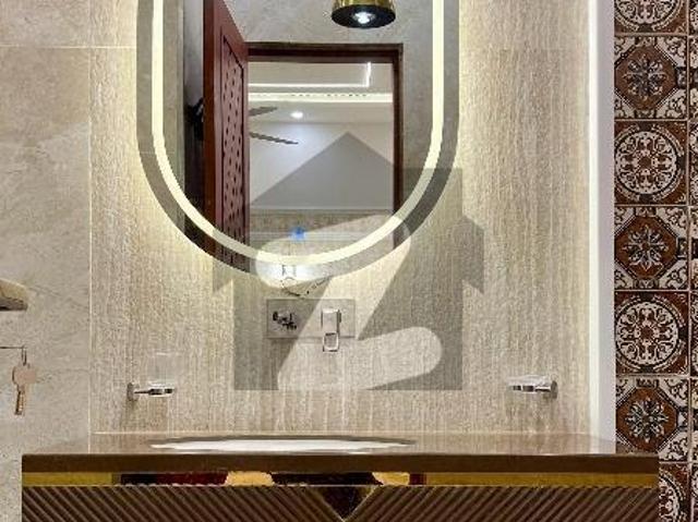 House for rent in تحصیل گوجرانوالہ شہر, گوجرانوالہ ڈویژن