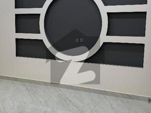 House for sale in Multan, Islamabad Capital Territory