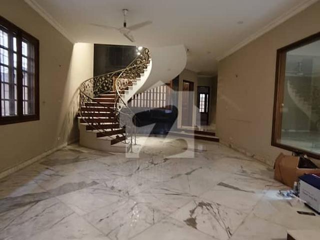 House for rent in North Waziristan, Federally Administered Tribal Areas fata