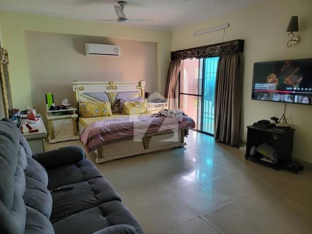House for sale in North Waziristan, Federally Administered Tribal Areas fata