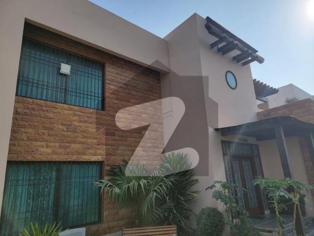 House for sale in Saddar Town, North Waziristan