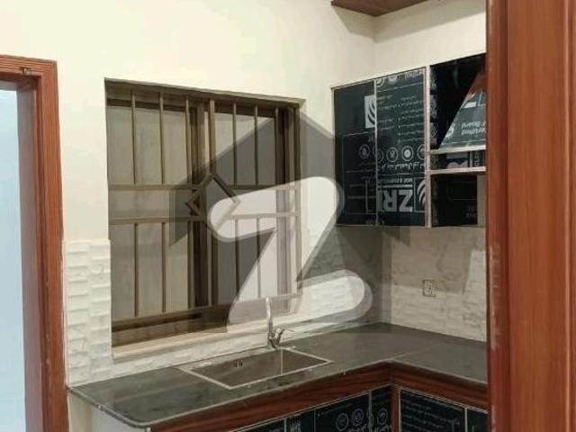 House for sale in تحصیل گوجرانوالہ شہر, گوجرانوالہ ڈویژن