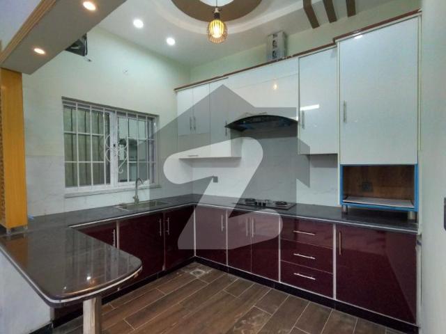 House for sale in راولپنڈی, تحصیل راولپنڈی چھاؤنی
