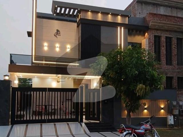 House for sale in تحصیل گوجرانوالہ شہر, گوجرانوالہ ڈویژن