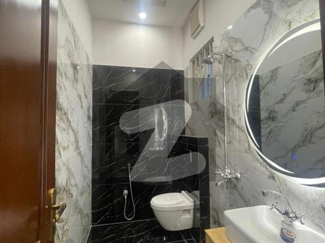 House for sale in Gujranwala, Islamabad Capital Territory