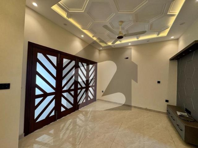 House for sale in Gujranwala, Islamabad Capital Territory