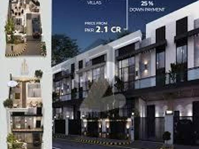 House for sale in Multan, Islamabad Capital Territory