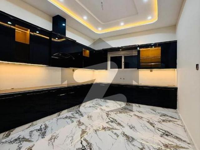 House for sale in Peshawar, North West Frontier Province