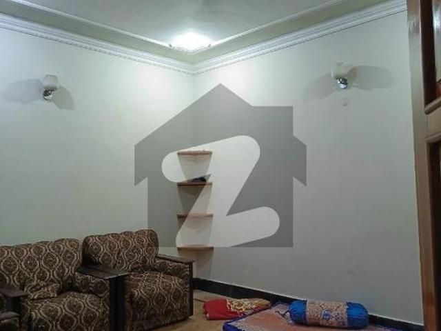 House for rent in Peshawar, North West Frontier Province