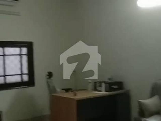 Office for rent in North Waziristan, Federally Administered Tribal Areas fata