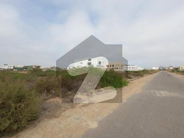 Property for sale in North Waziristan, Federally Administered Tribal Areas fata