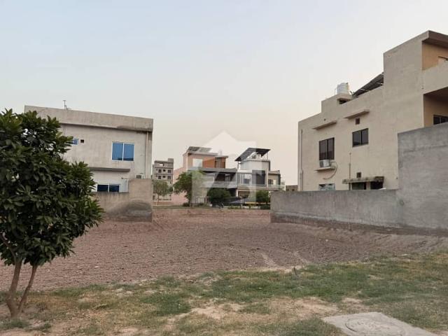 Property for sale in Rawalpindi, Islamabad Capital Territory