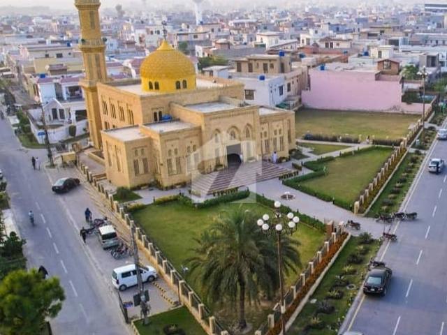 Property for sale in لاہور, لاہور ڈویژن