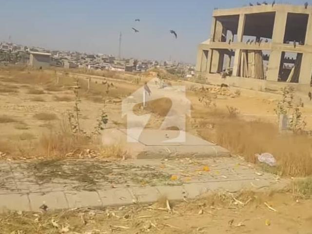 Property for sale in کراچی ڈویژن, North Waziristan