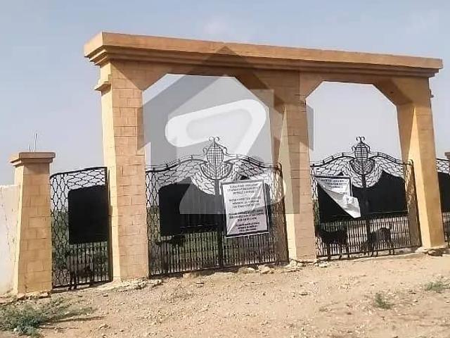 Property for sale in North Waziristan, Federally Administered Tribal Areas fata