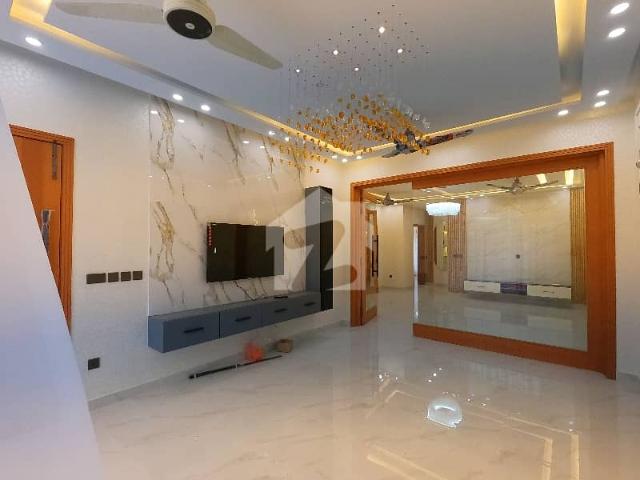 Property for rent in Rawalpindi, Islamabad Capital Territory