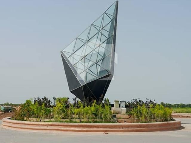 Property for sale in Multan, Islamabad Capital Territory