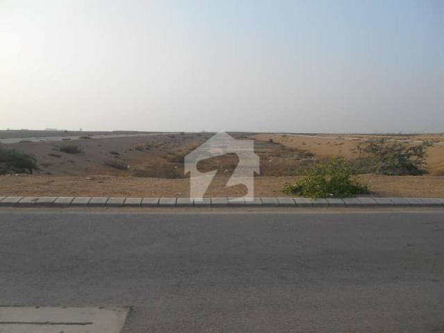 Property for sale in North Waziristan, Federally Administered Tribal Areas fata
