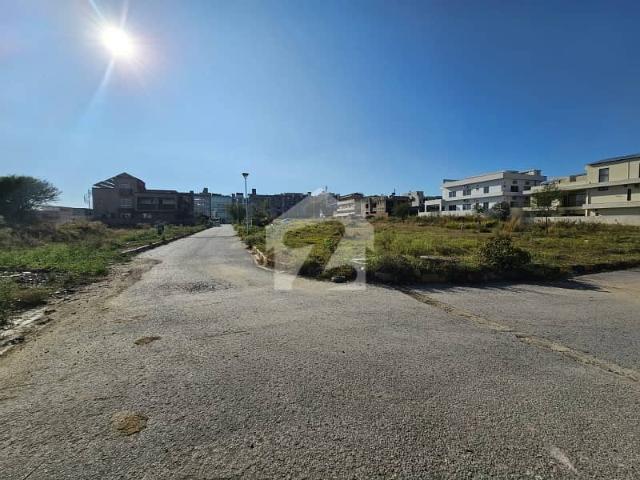 Property for sale in اسلام آباد, زون 1