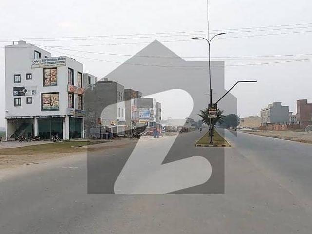 Property for sale in Rawalpindi, Islamabad Capital Territory
